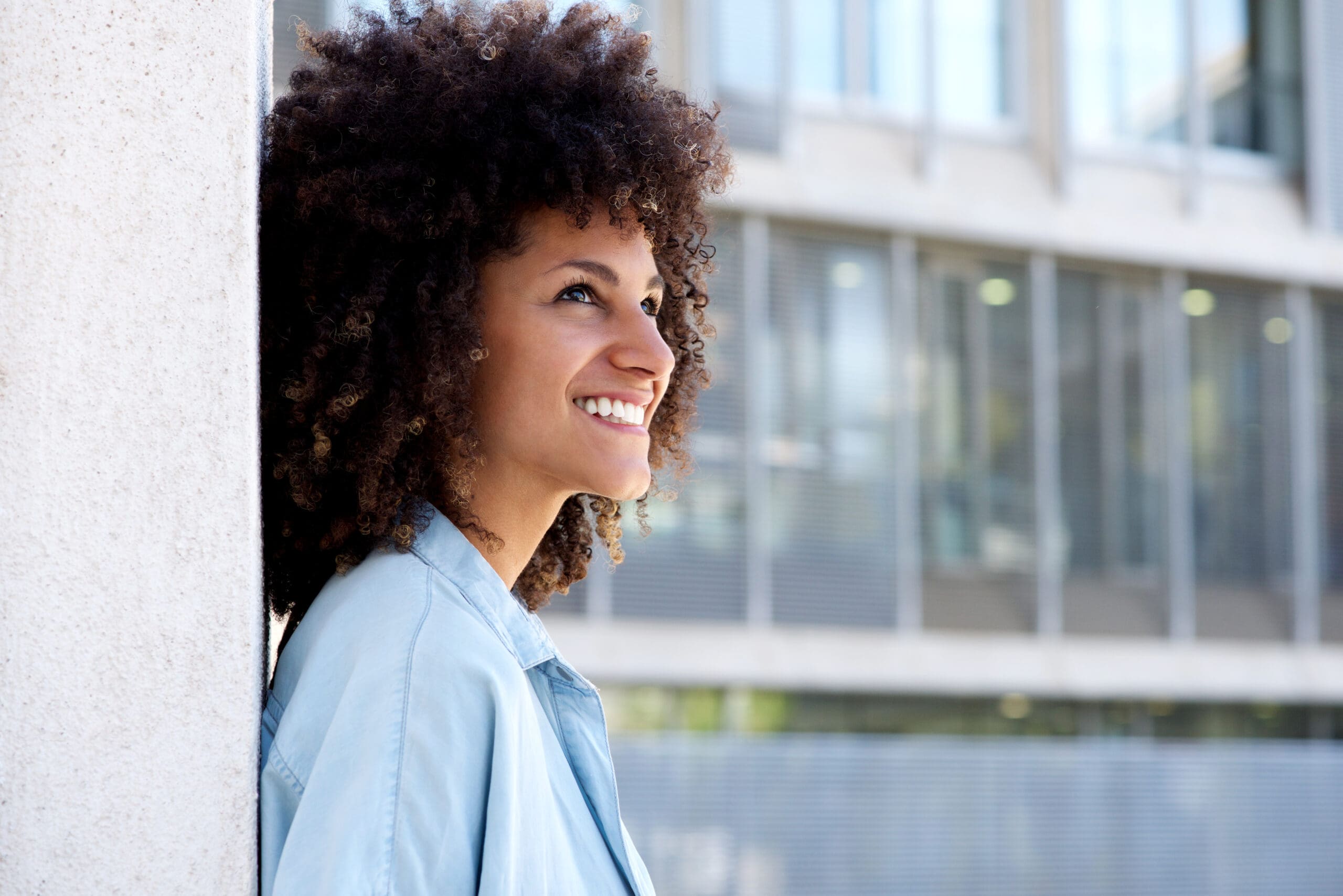 Can I Order the Abortion Pill Online? A woman thinking to herself "Can I Order the Abortion Pill Online?"