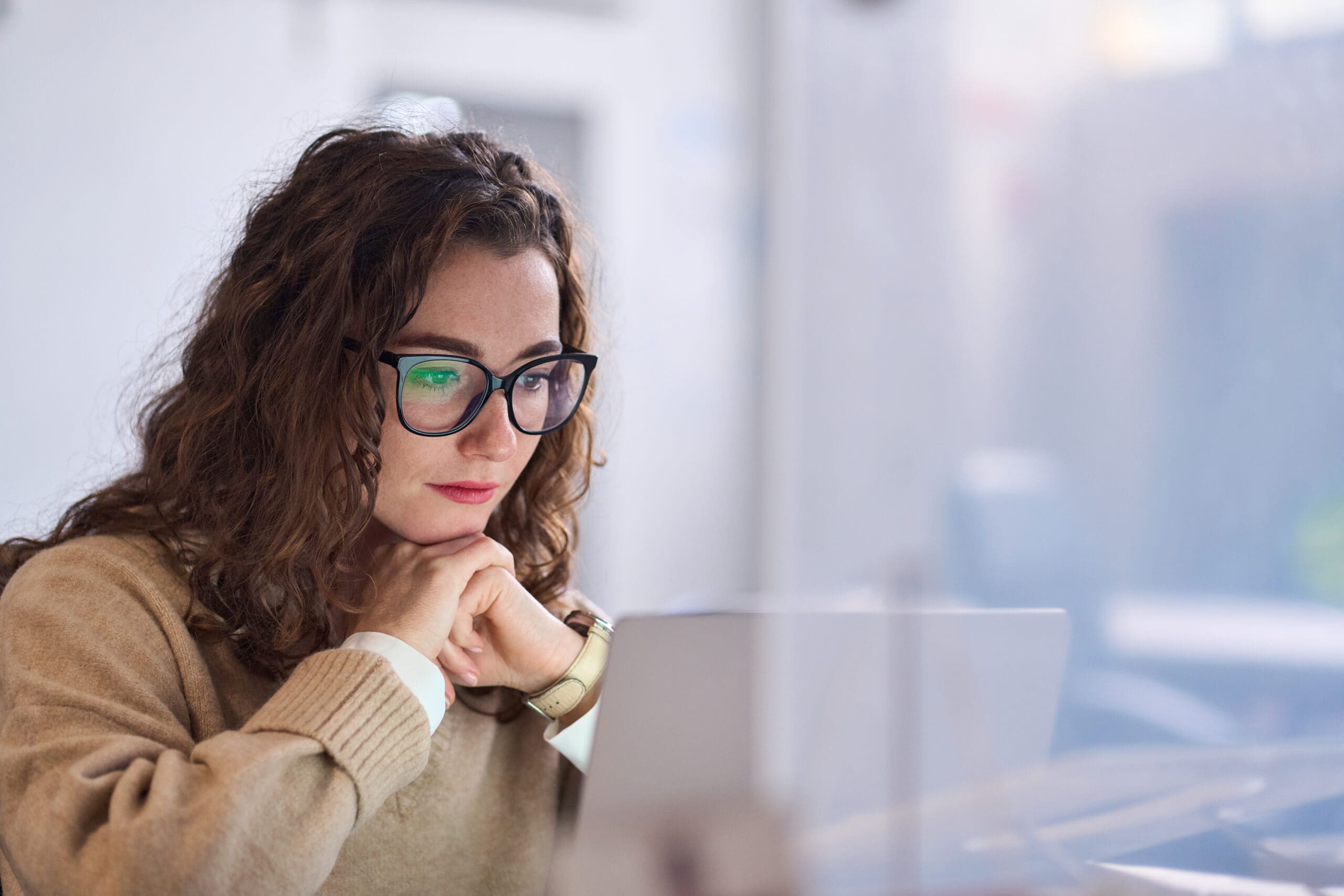 Abortion Pill Information in Lenoir, North Carolina Woman contacting Caldwell Pregnancy Care Center to get Abortion Pill Information in Lenoir, North Carolina