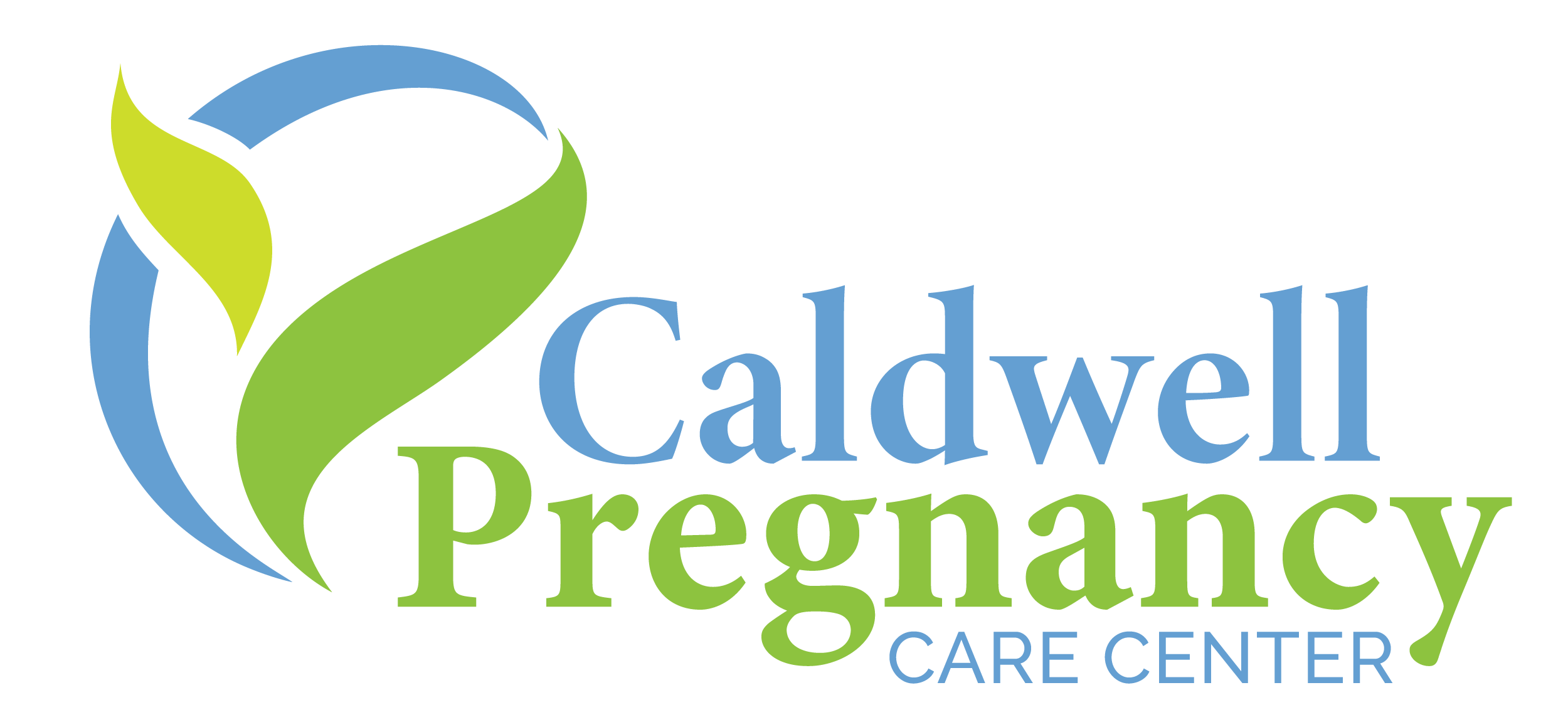 Caldwell Pregnancy Care Center