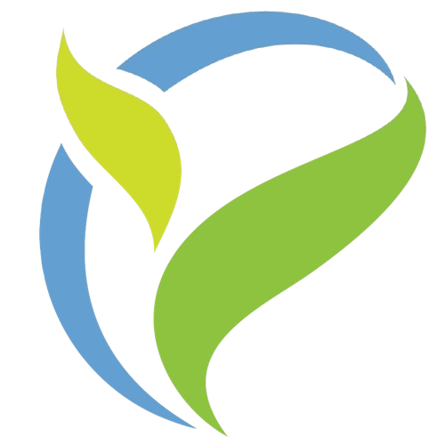 cpcc_logo_color_5_-removebg-preview