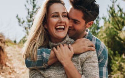 How Does Abortion Affect Relationships?