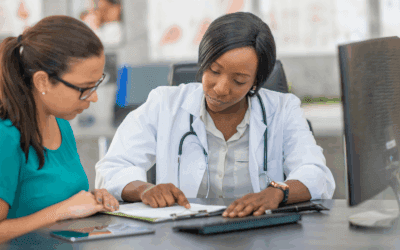 Ectopic Pregnancy: Symptoms, Diagnosis, and Treatment Options