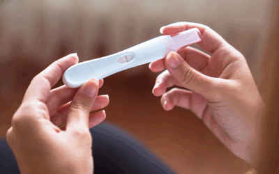 Chemical Pregnancy: Symptoms, Causes, and Healing