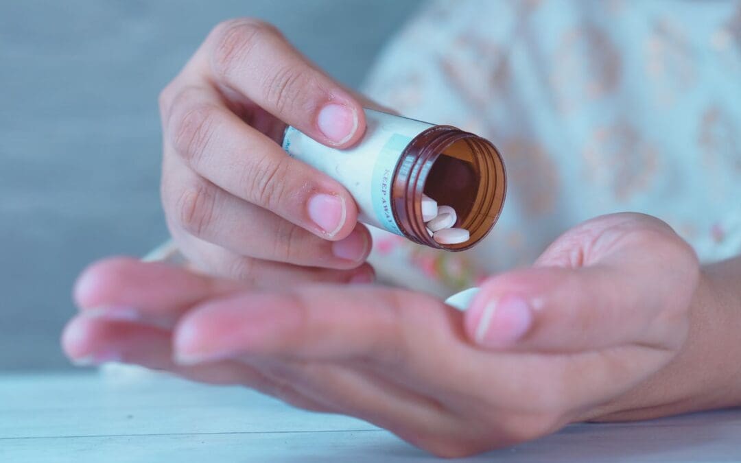 Is At-Home Abortion Safe?