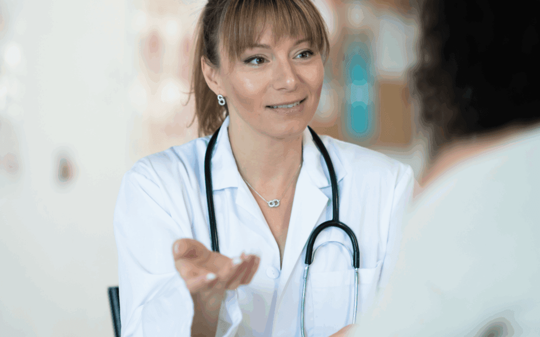Different Types of Abortion: Procedures, Risks, and Side Effects  