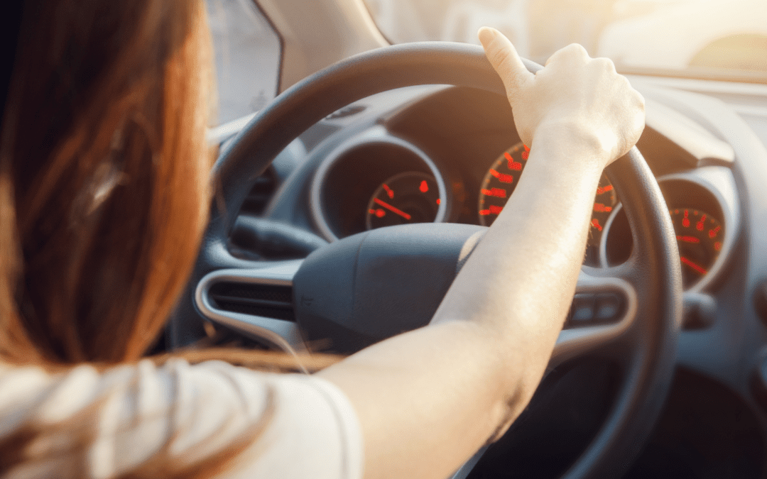 Can You Travel to Another State for an Abortion?