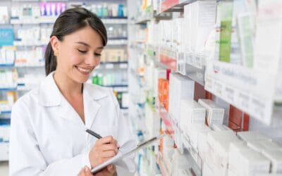 Can You Buy Abortion Pills Over the Counter?