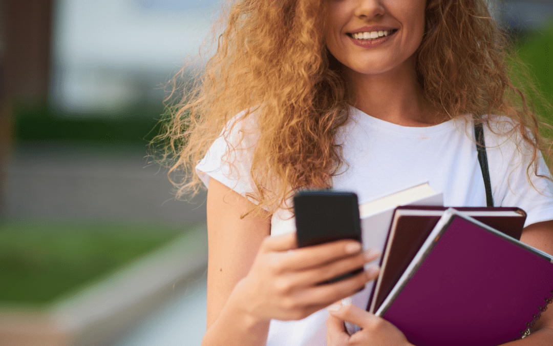 Teen Pregnancy Resources: Support, Guidance, and What to Know