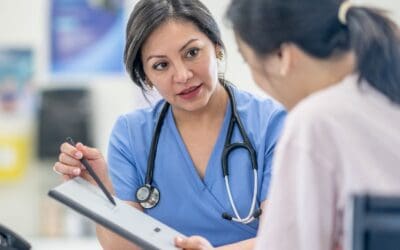 What to Expect from an In-Clinic Abortion