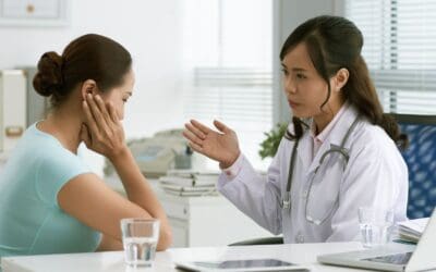What Are My Abortion Options?