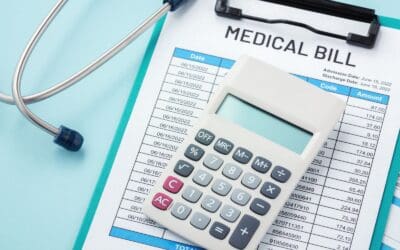 How Much Does an Abortion Cost in North Carolina